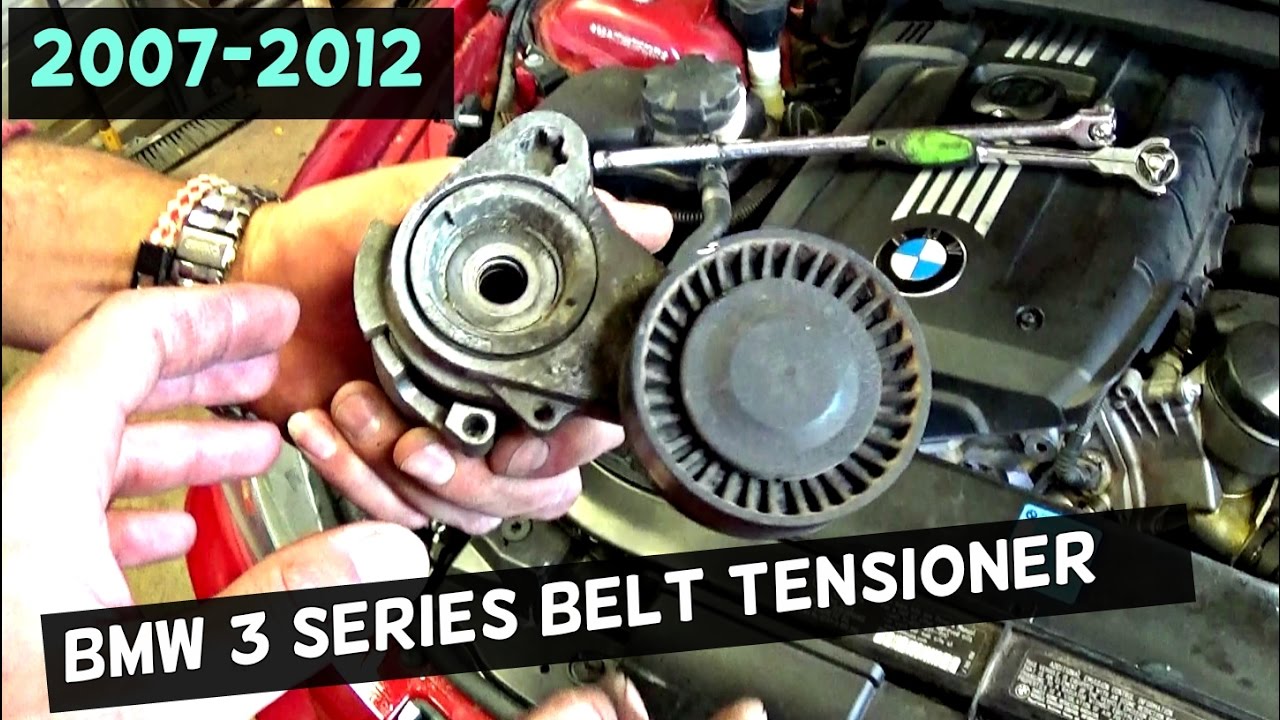 See U016C in engine