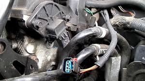 See U016C in engine